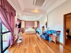 Kew Heights (D16), Detached #537007041